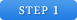 STEP1