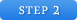 STEP2