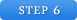 STEP6