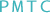 PMTC