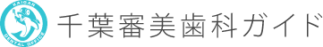 ロゴ